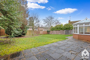 Photo 20- click for photo gallery